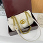 Gucci-Bags
