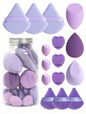 MAKEUP SOFT SPONGE