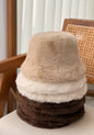 New Trend Hat