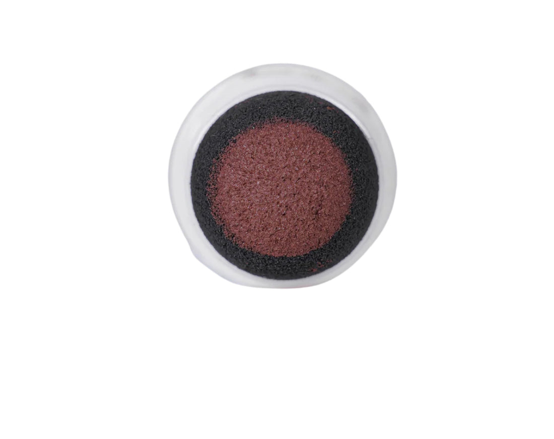 Rubybeauty eyebrow stamp