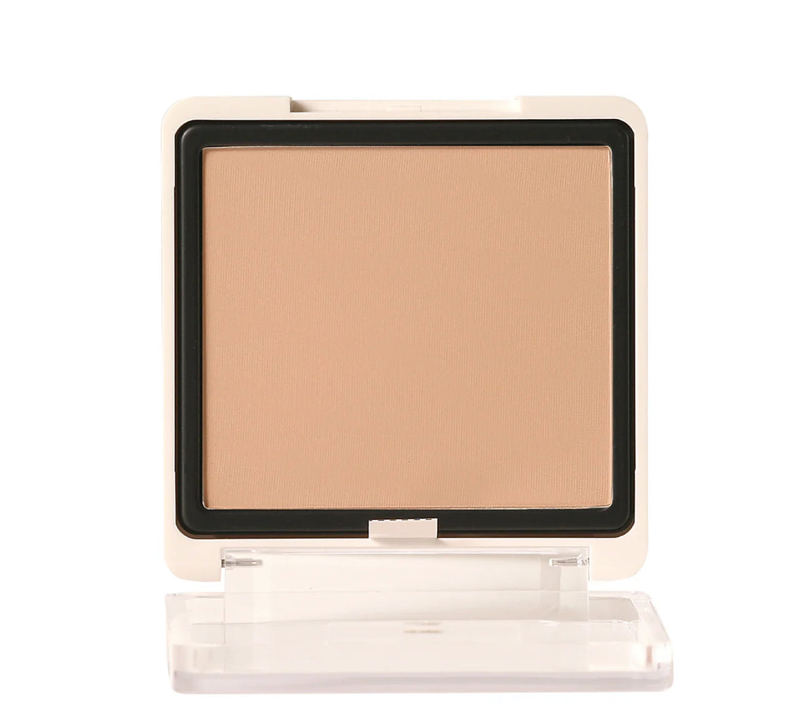 Samoa All Over Covering Powder Foundation