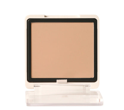 Samoa All Over Covering Powder Foundation