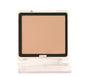 Samoa All Over Covering Powder Foundation