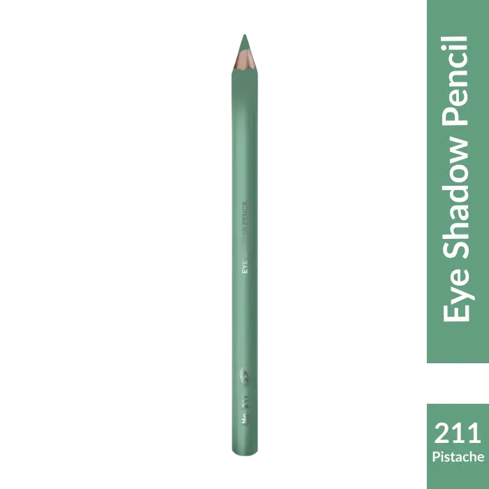 Eye Shadow Pencil