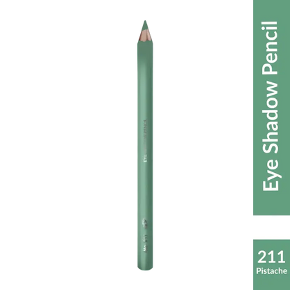 Eye Shadow Pencil