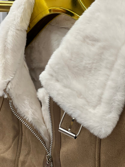 Jackets high Quality