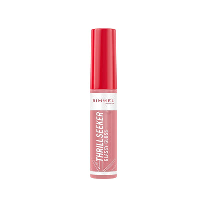 Rimmel Thrill Seeker Glassy Gloss