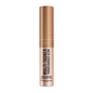 Rimmel Multi-Tasker Turbocharged Glow Liquid Highlighter