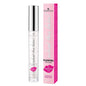 Essence what the fake! Plumbing lip filler nb 01 oh my plump!