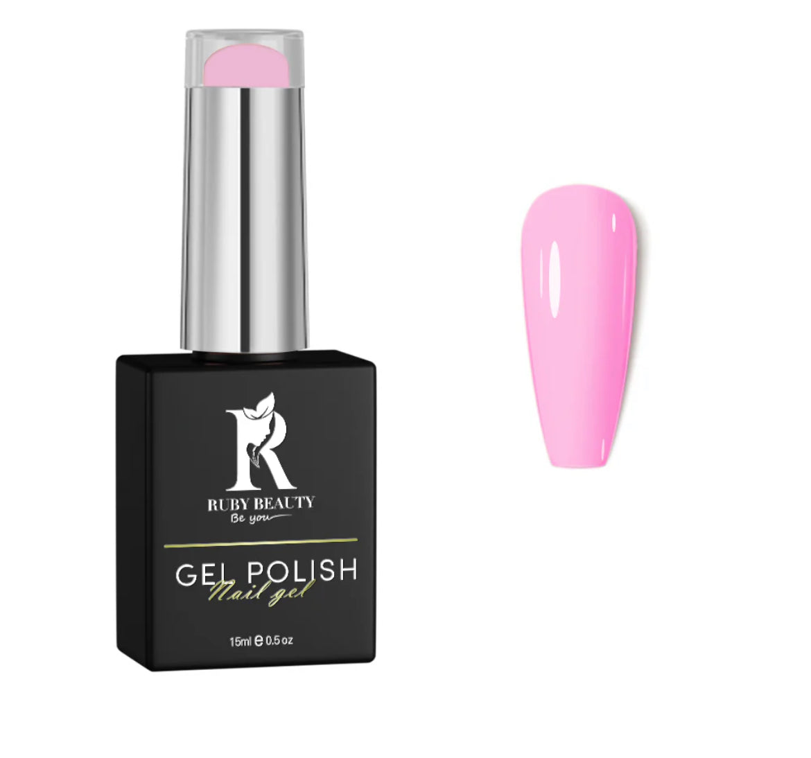 Gel Polish Collection 1