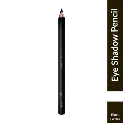 Eye Shadow Pencil