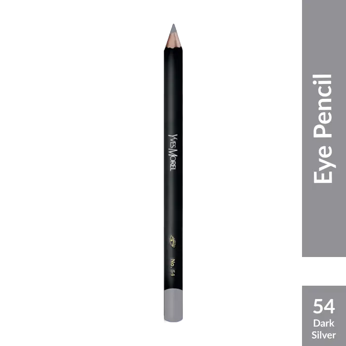 Eye Pencil