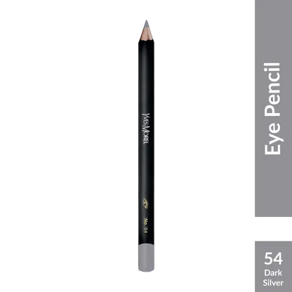 Eye Pencil