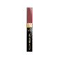 WIBO, MATTE MILLION DOLLAR LIPS