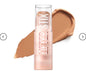 MAYBELLINE LIFTER STIX