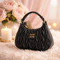 Kids bags new collection