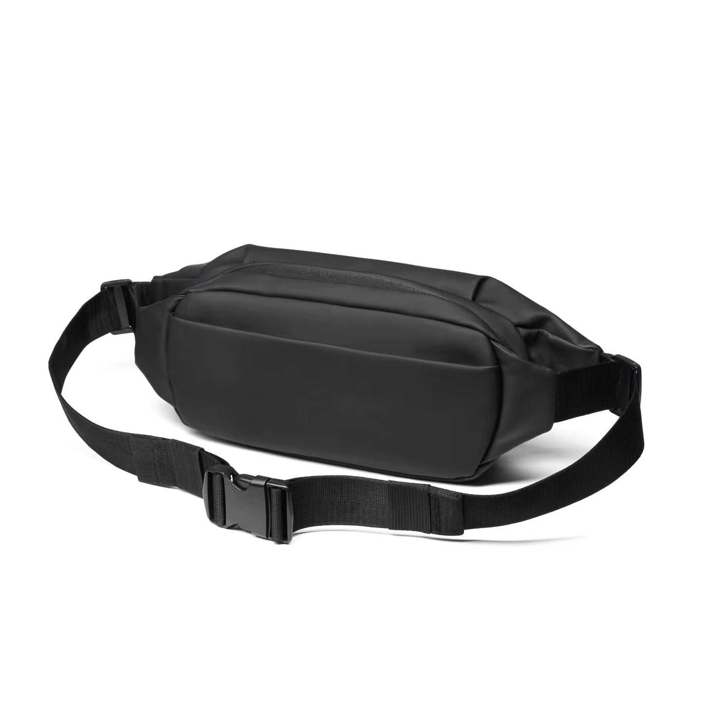 Cross bags waterproof