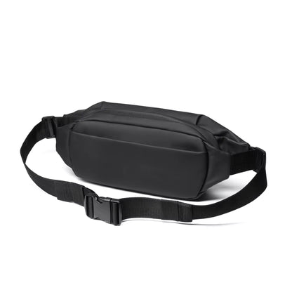 Cross bags waterproof