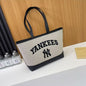 YANKEES BAGS