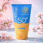 LIREN SUN PROTECTION SPF 50+