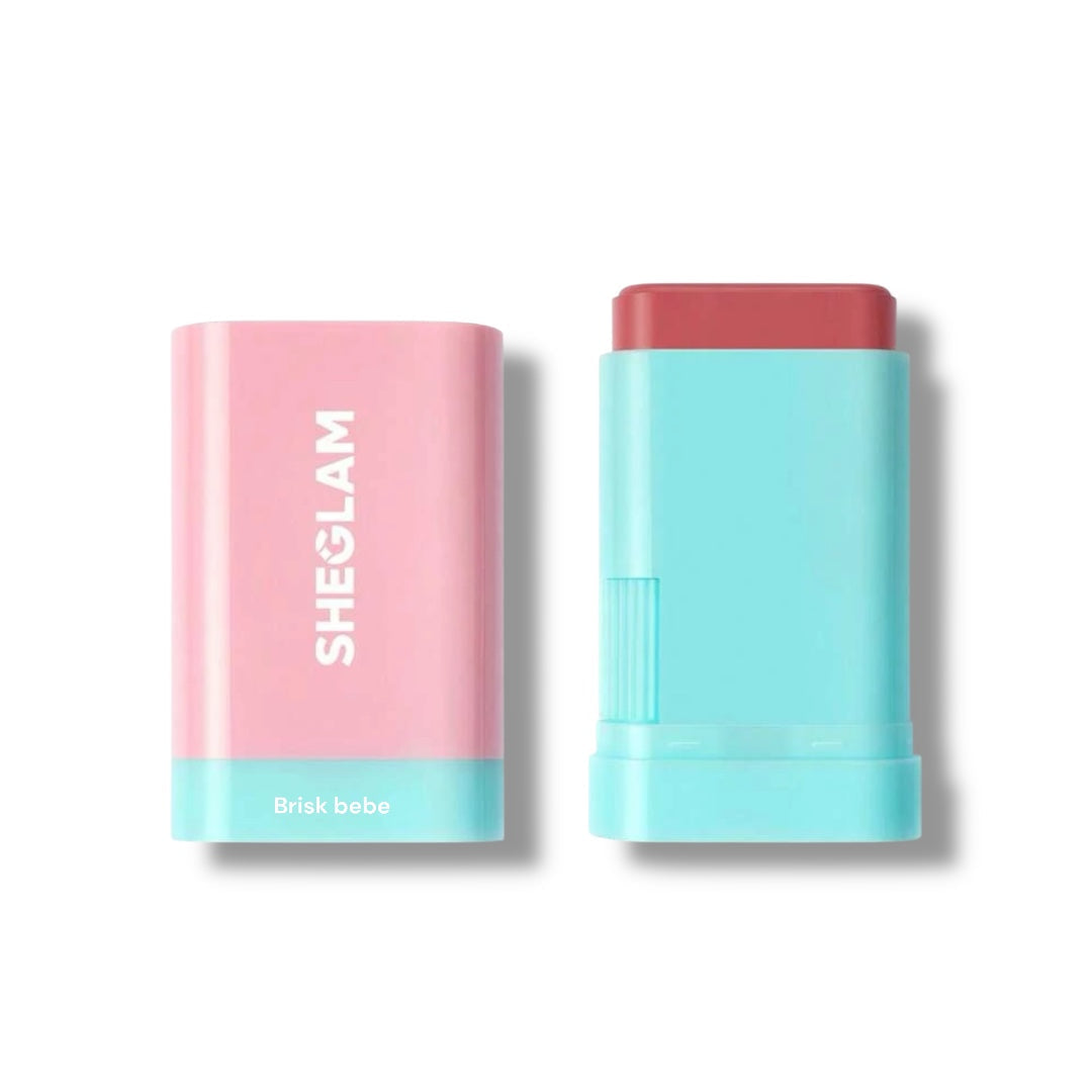SHEGLAM Blush Stick