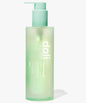 Dali Skin Cleansing Gel