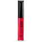 Rimmel Oh My Gloss! Lip Gloss