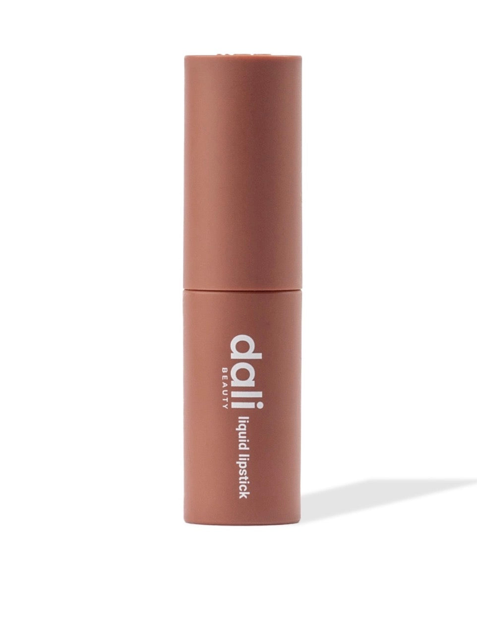 Dali liquid lipstick