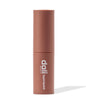 Dali liquid lipstick