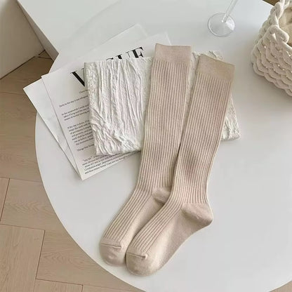 New trendy socks 2025/2026