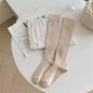 New trendy socks 2025/2026