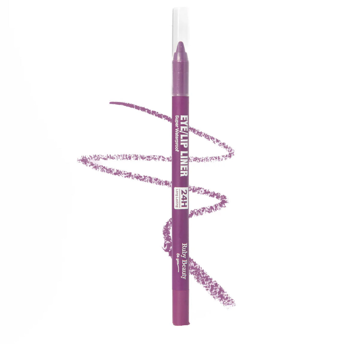 Eye/lip liner