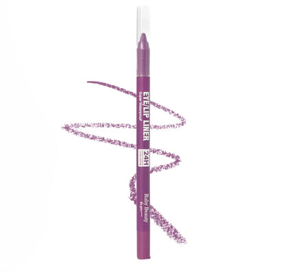 Eye/lip liner