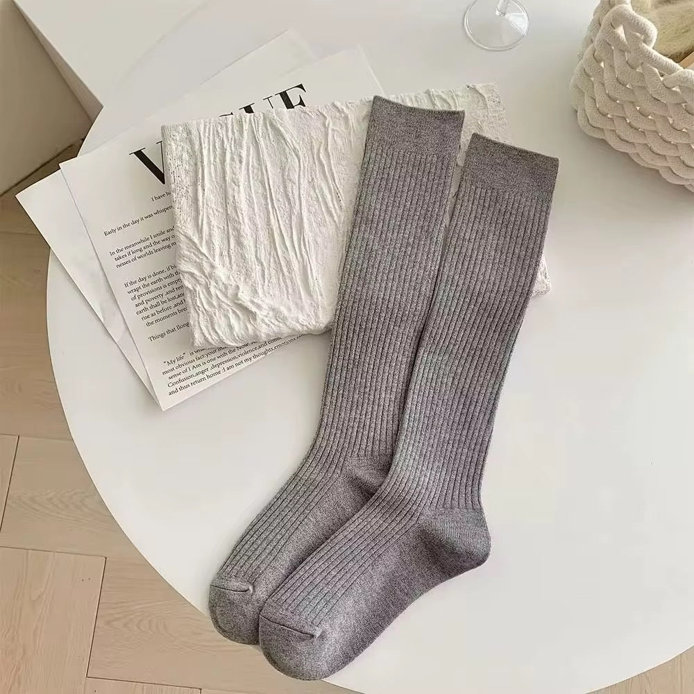 New trendy socks 2025/2026