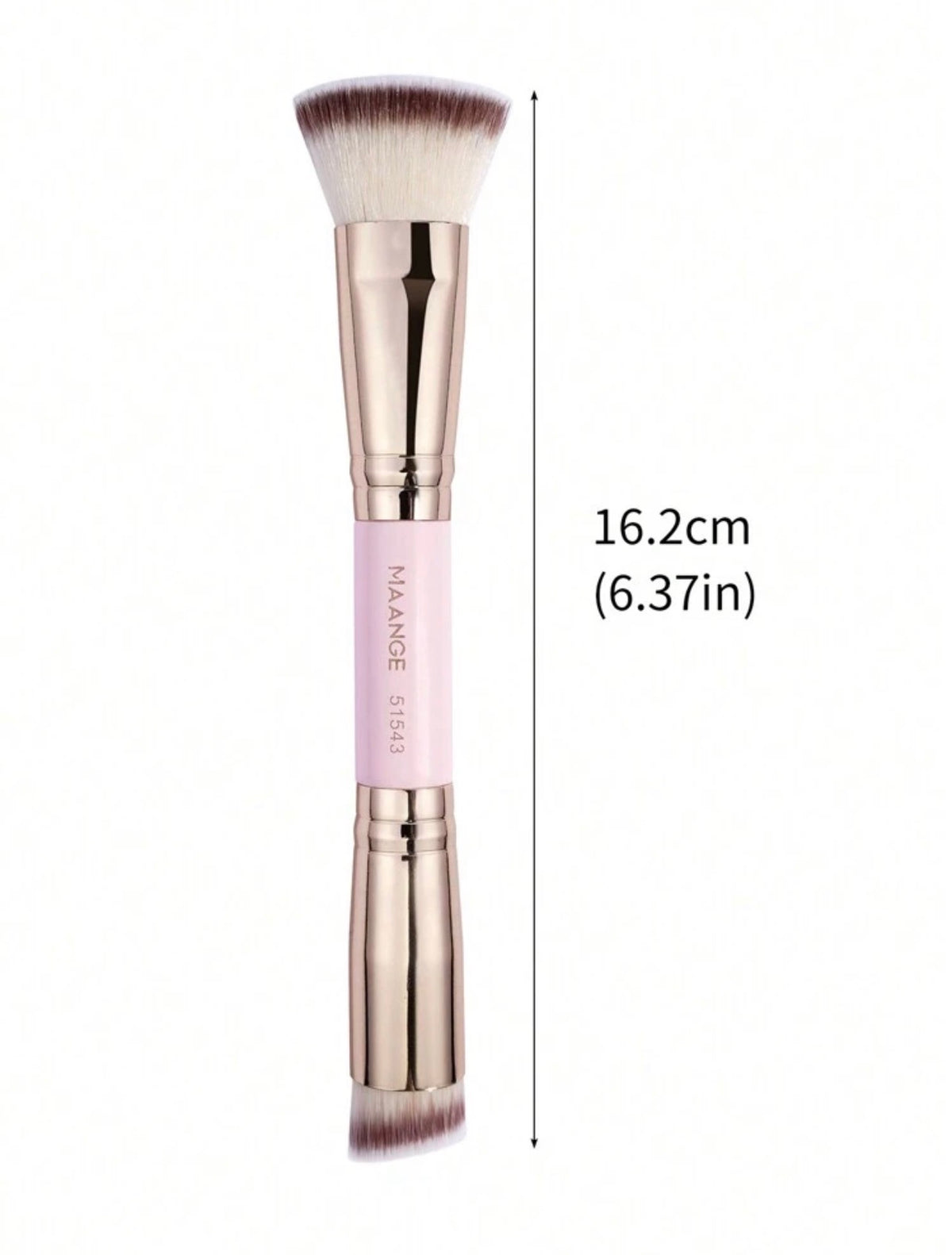 BRUSH