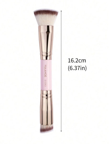 BRUSH
