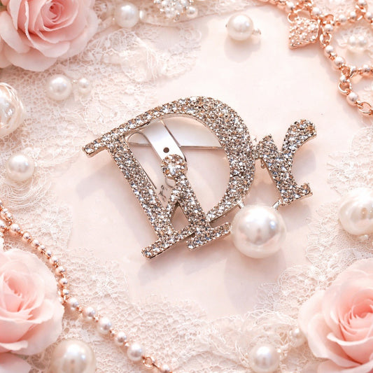 Brooch