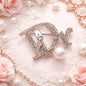 Brooch