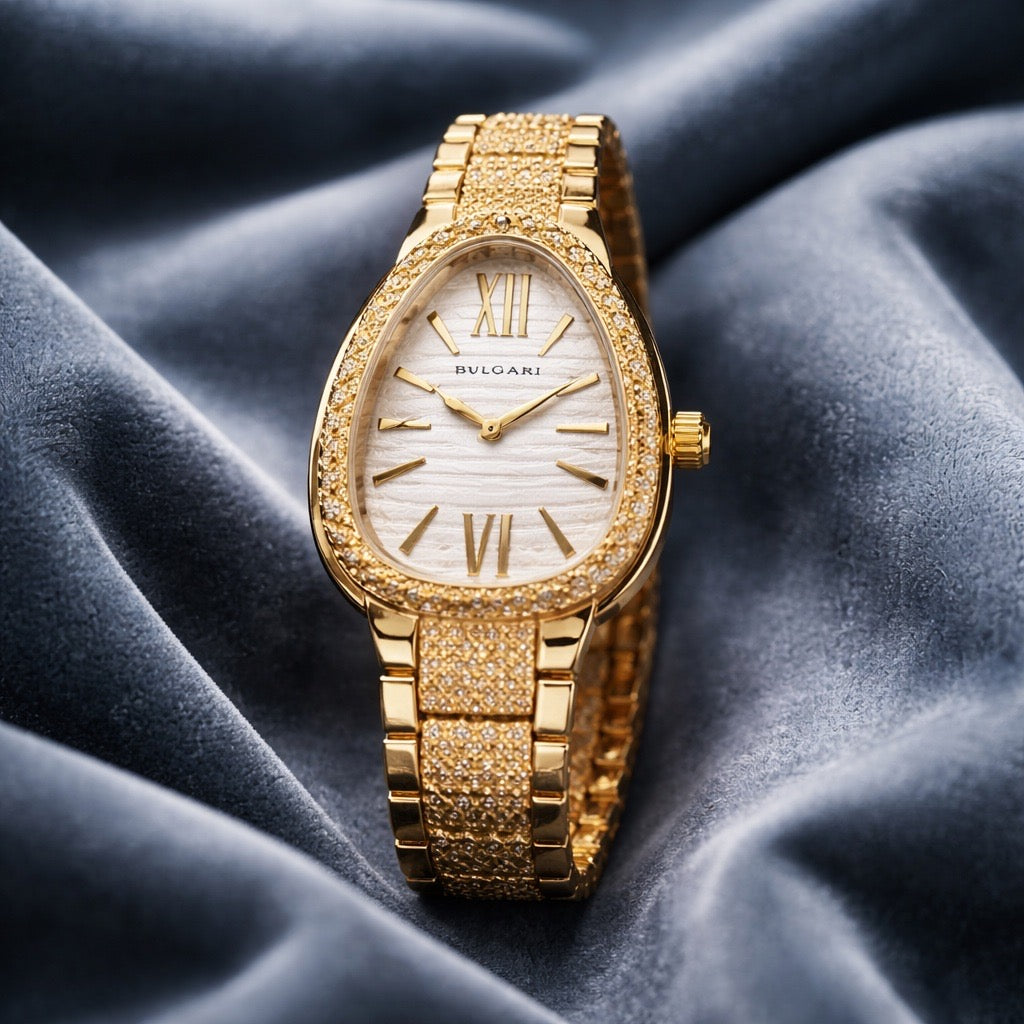 Rolex watches stanless steel