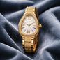 Rolex watches stanless steel