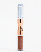 RUBY BEAUTY BE YOU 2 in 1 velvet night