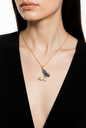 Women necklace ￼