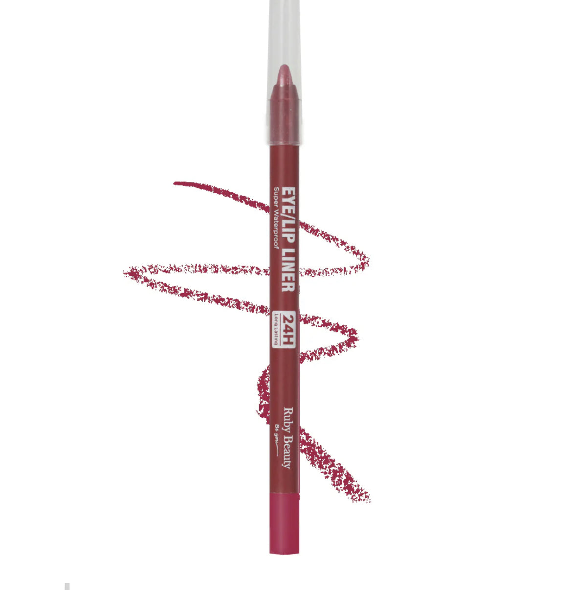 Eye/lip liner