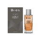 Bi-es I’m With Him 100ml