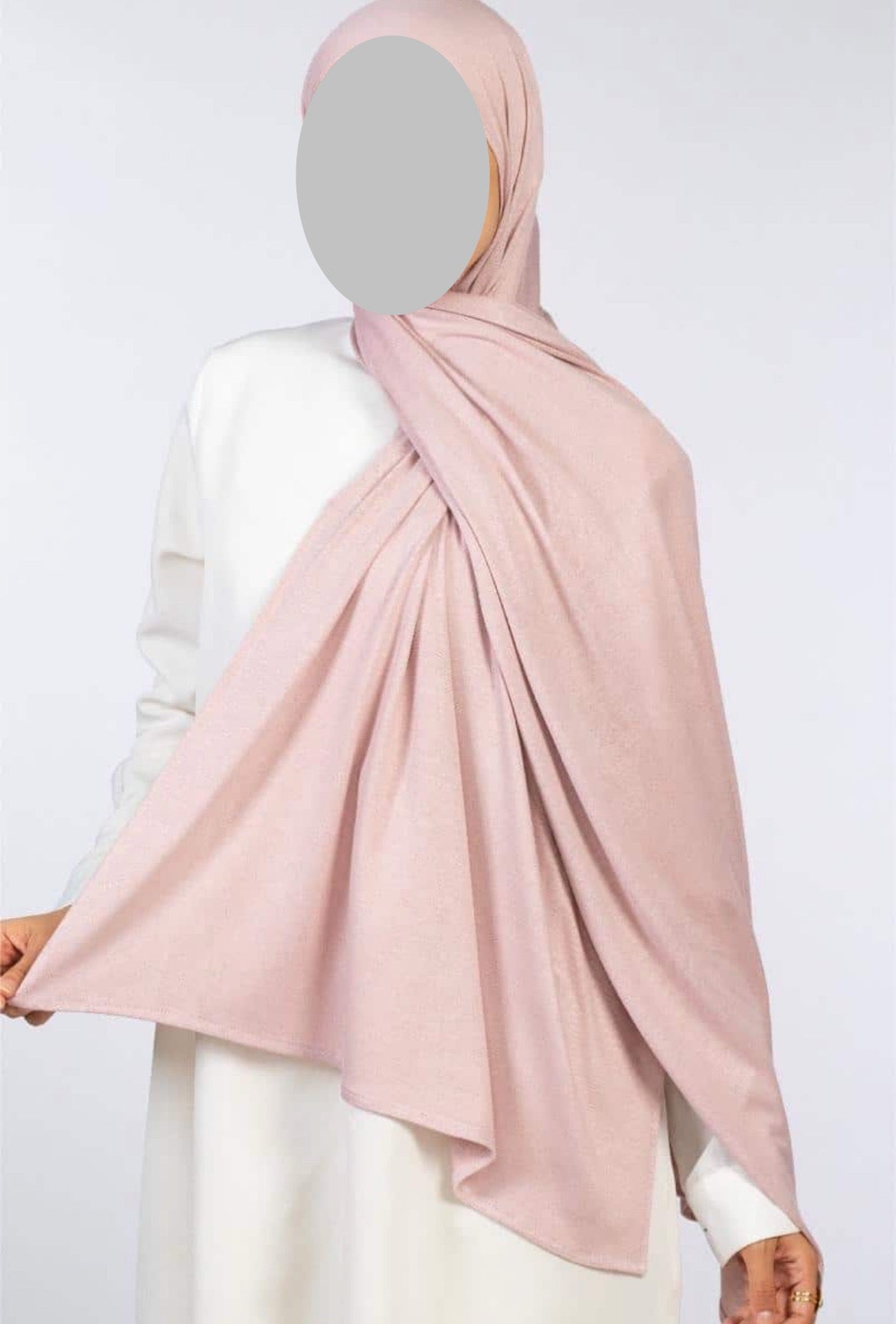 منديل كويتي