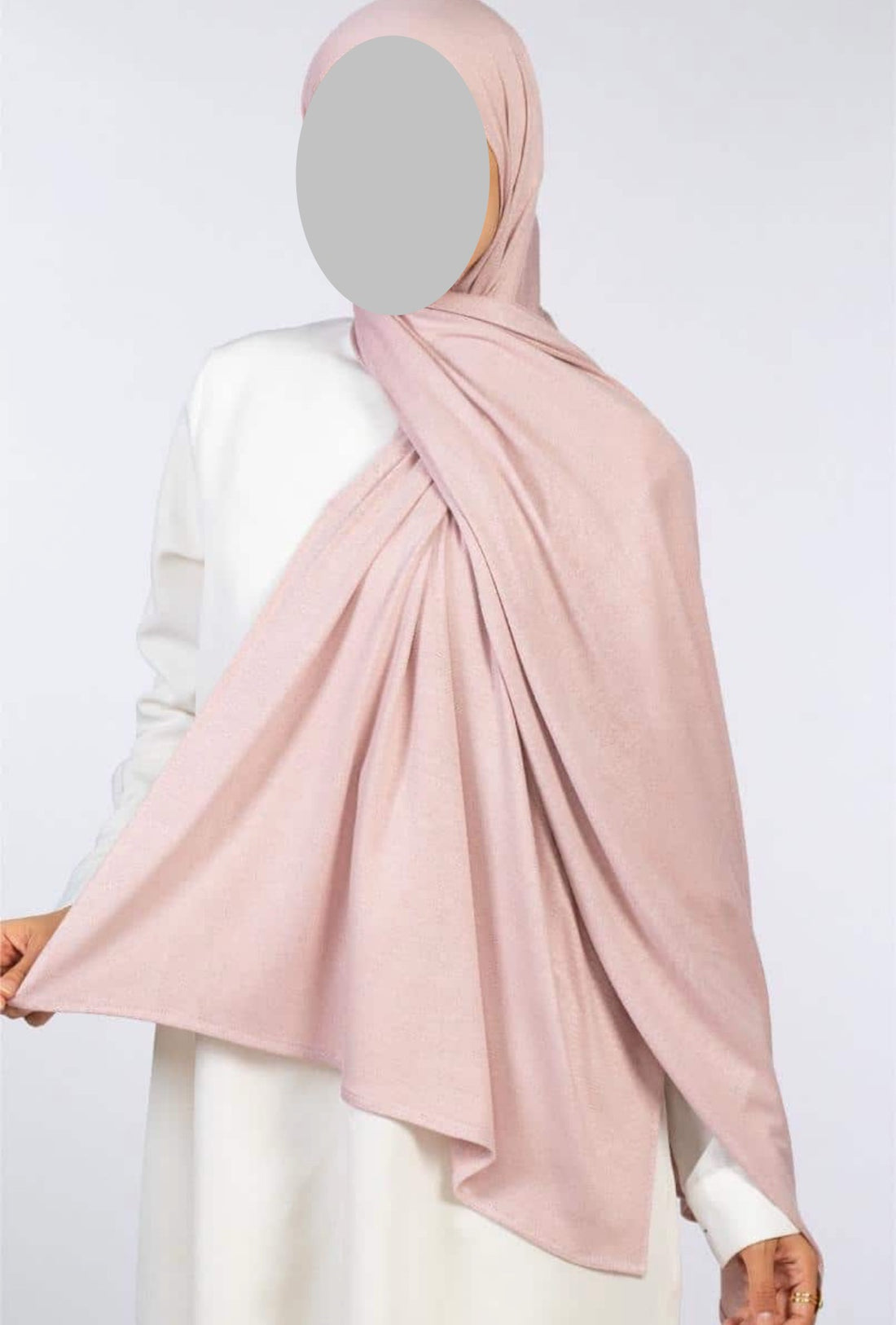 منديل كويتي