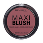 Rimmel London Maxi Blush Powder Blush