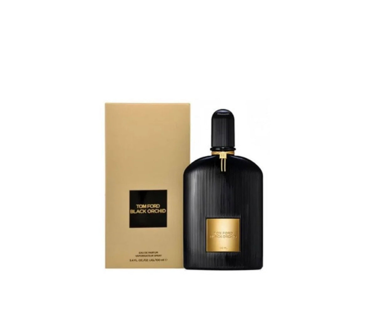 Men’s perfume