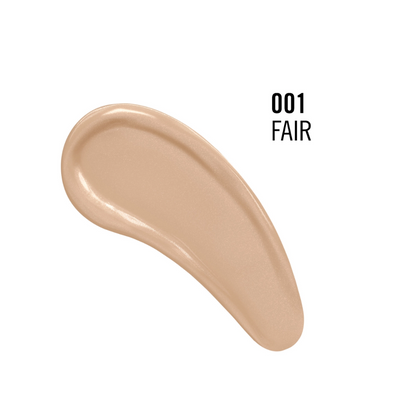 Rimmel Multi-Tasker Better Than Filters