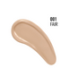 Rimmel Multi-Tasker Better Than Filters